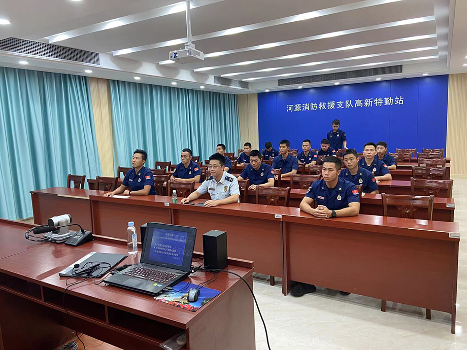 1河源高新区某特警消防中队.jpg