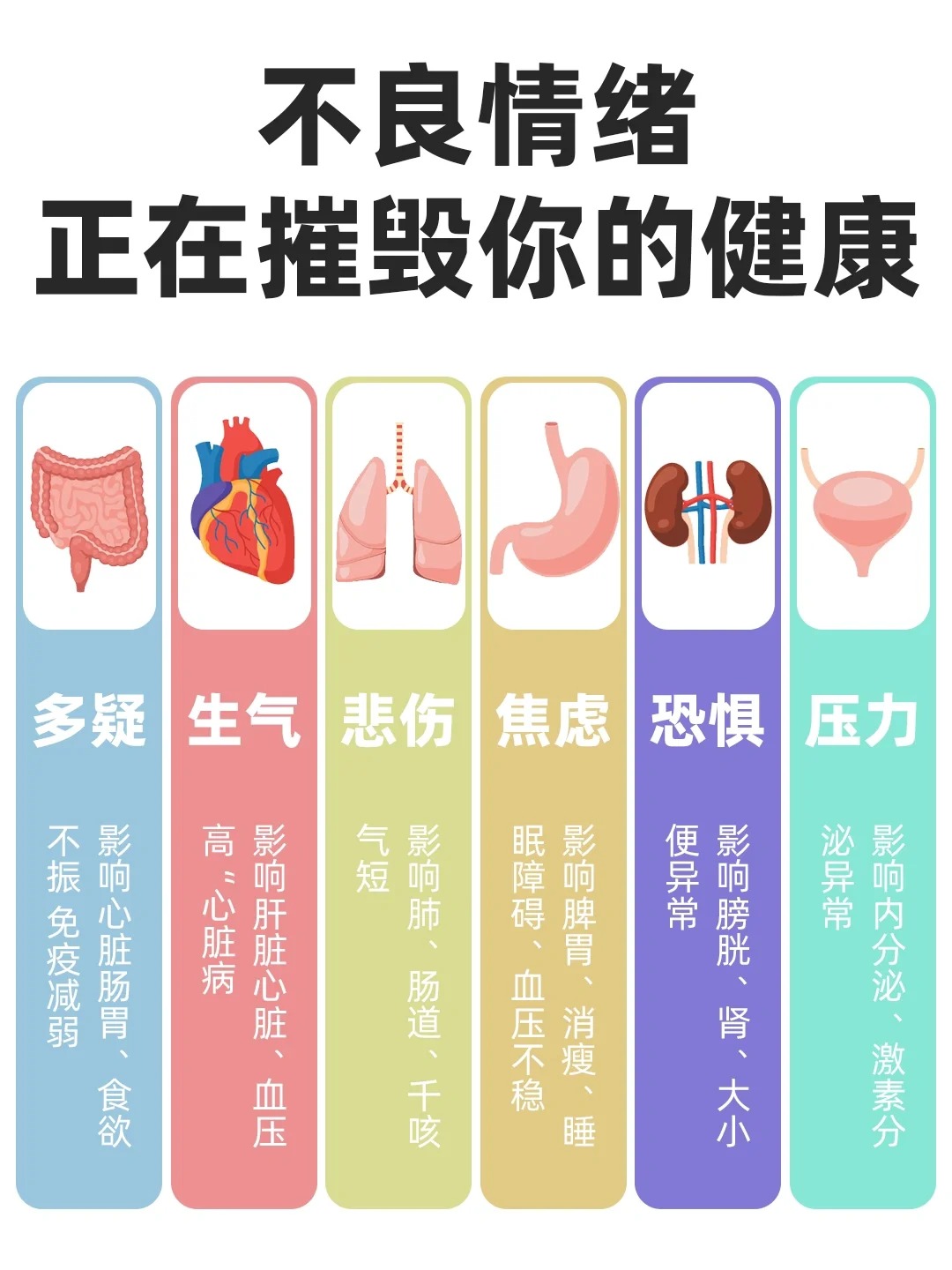 健康.jpg 健康.jpg