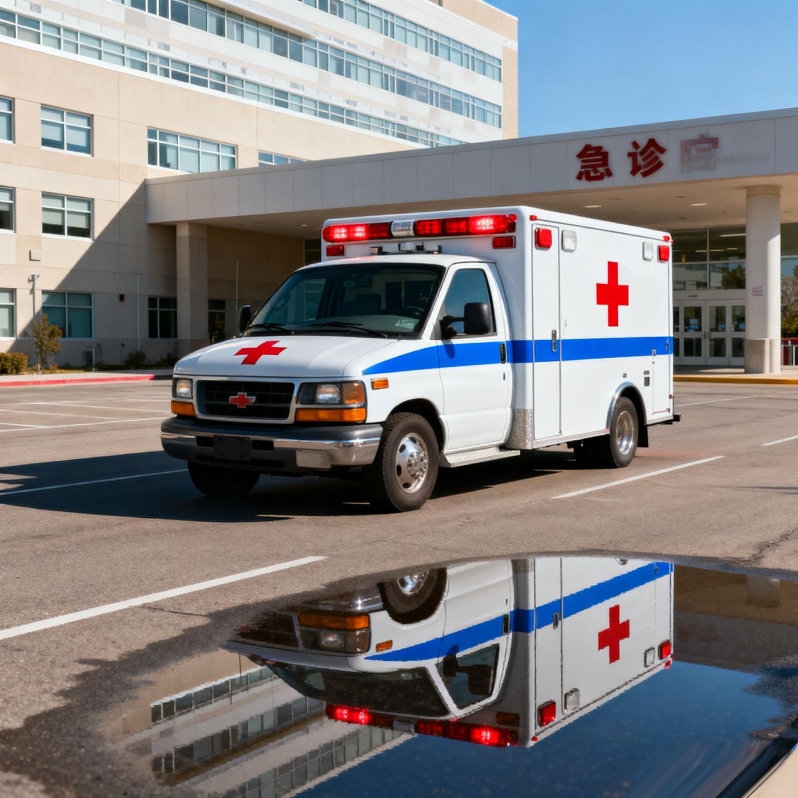 生成救护车图片.jpg 生成救护车图片.jpg