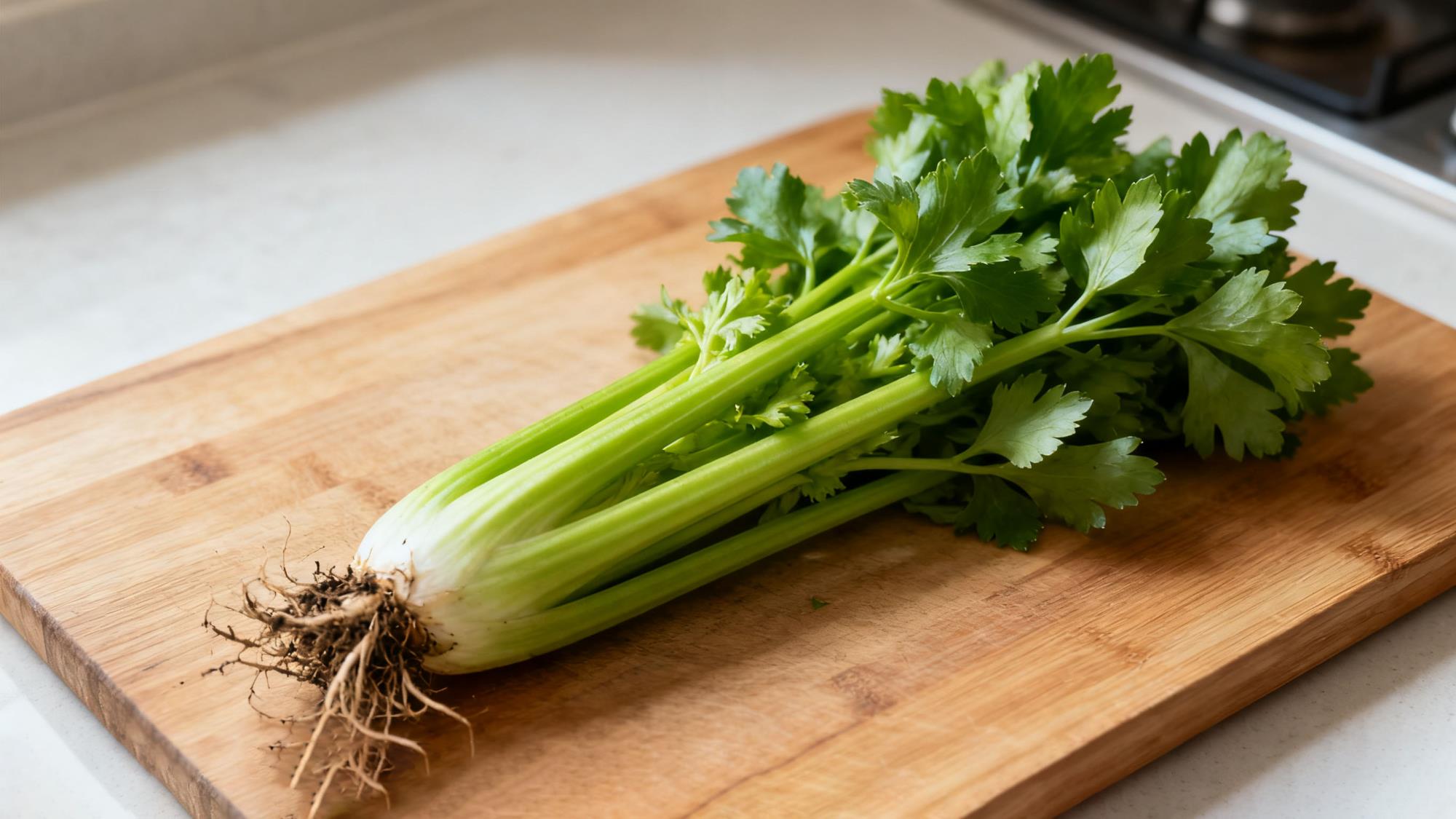芹菜.jpg
