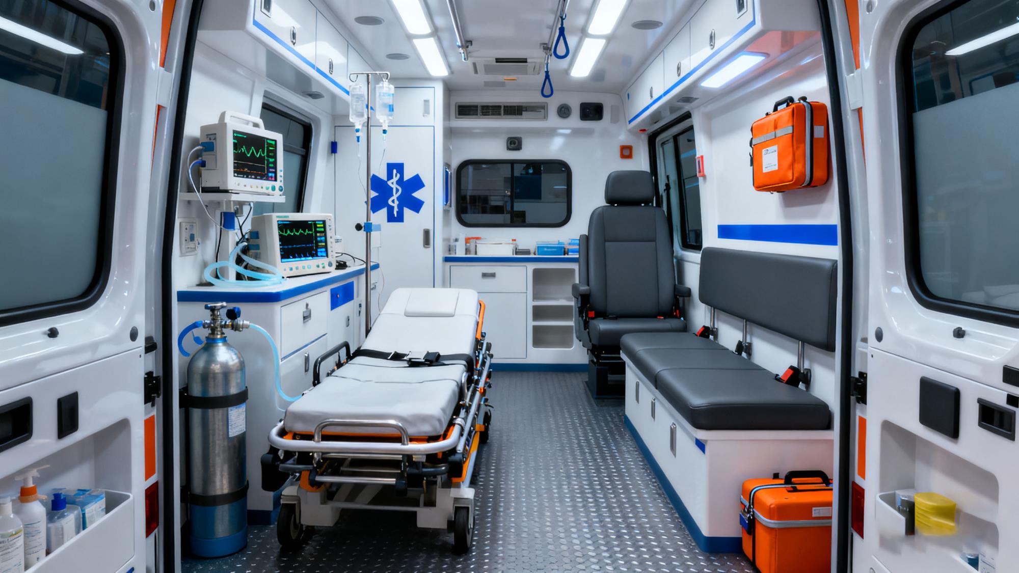 生成救护车图片 (2).jpg