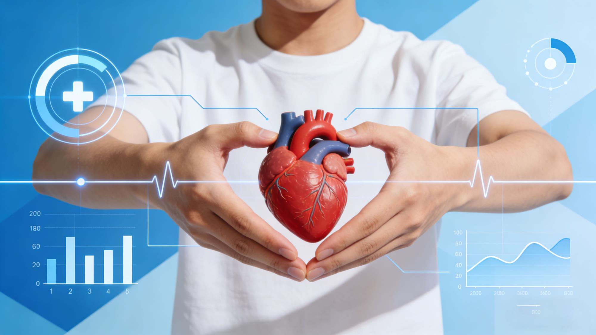 生成图片 (8).jpg 生成图片 (8).jpg