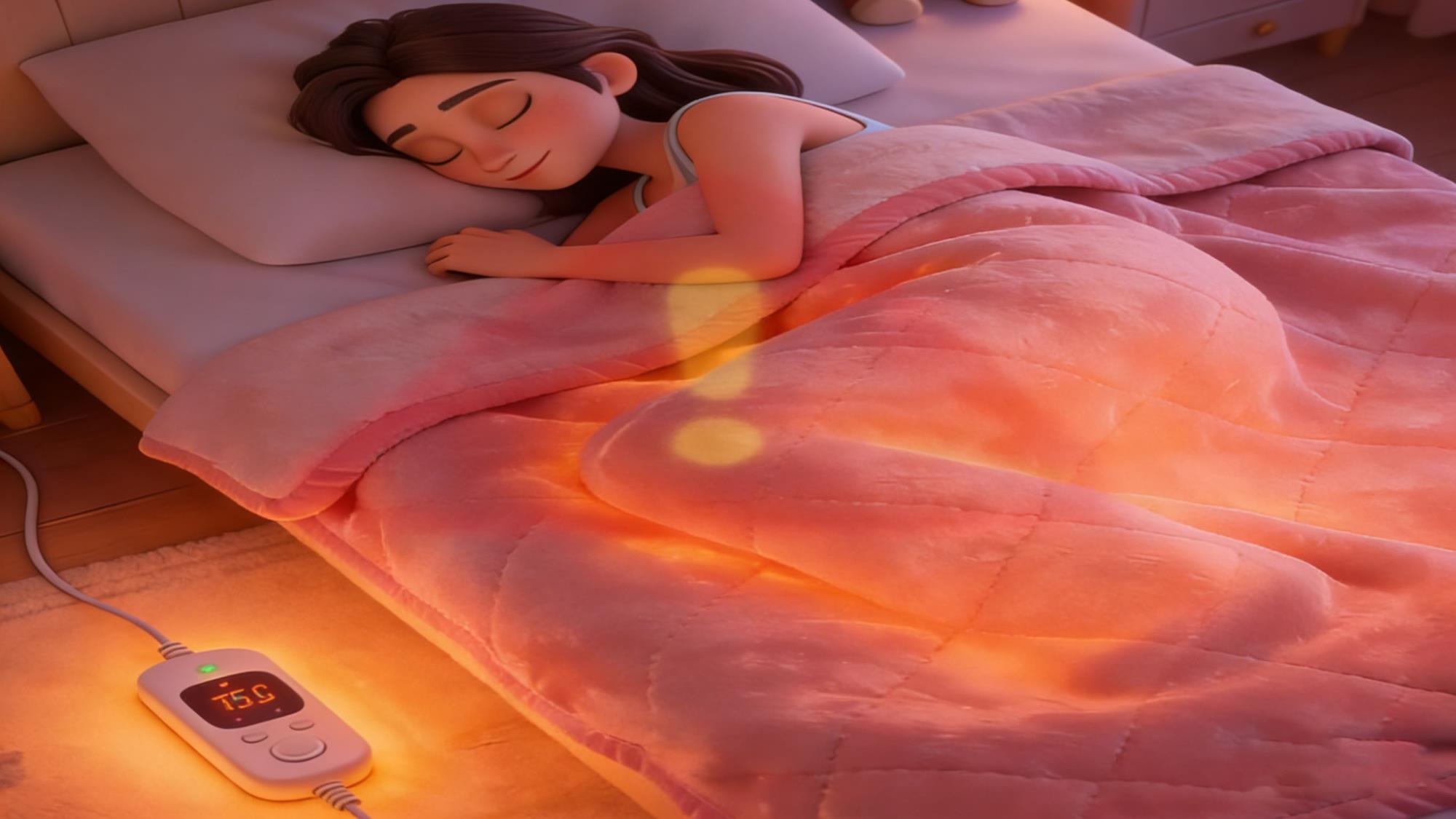 暖宝宝别直接贴皮肤 (2).jpg