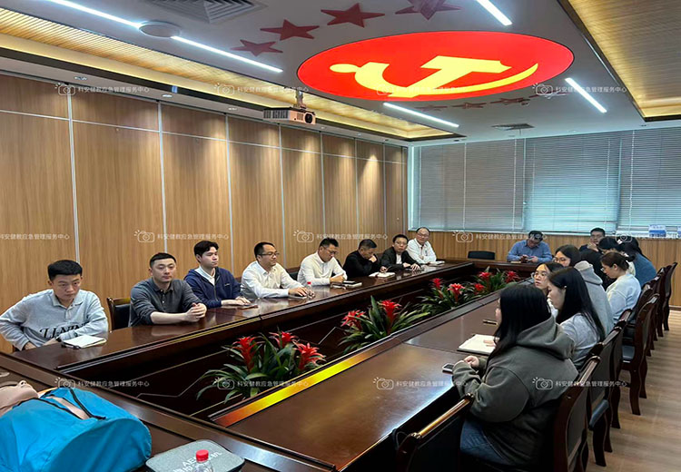 湖南建设集团南方建设有限公司2.jpg 湖南建设集团南方建设有限公司2.jpg