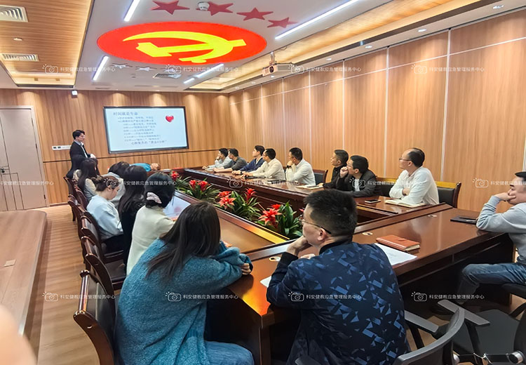 湖南建设集团南方建设有限公司3.jpg 湖南建设集团南方建设有限公司3.jpg